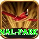 langtang national park Apps (Tools & Injectors) Max v3.0.6