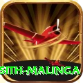 lasith malinga Games (Casino & Earning) Plus v4.5.4