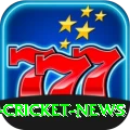 latest cricket news Turbo v4.6.4