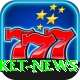 latest cricket news Turbo v4.6.4