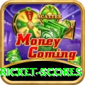 latest cricket scores Premium Plus v4.8.8
