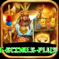 latest cricket scores Games Turbo