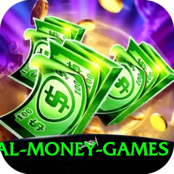 legit real money games Plus Edition v4.3.2 - 2