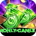 legit real money games Plus Edition v4.3.2