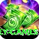 legit real money games Plus Edition v4.3.2