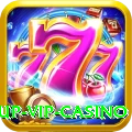 level up vip casino Ultimate v3.5.3