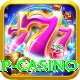 level up vip casino Ultimate v3.5.3