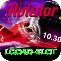 lgo4d slot Games (Casino & Earning) Ultimate v4.7.6