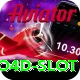 lgo4d slot Games (Casino & Earning) Ultimate v4.7.6