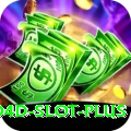 lgo4d slot Supreme - Casino & Slots