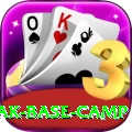 lhonak base camp VIP Pro v2.8.3