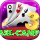 lhonak base camp VIP Pro v2.8.3