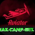 lhonak camp site Apps (Tools & Injectors) Turbo v3.6.2