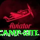lhonak camp site Apps (Tools & Injectors) Turbo v3.6.2