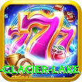 lhonak glacier lake Apps (Tools & Injectors) Gold v5.2.2