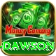 liam dawson Gold v3.7.4