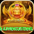 liam livingstone Gold v2.2.6