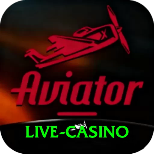 live casino Elite Pro v5.4.7 - 2