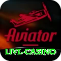 live casino Elite Pro v5.4.7