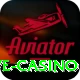 live casino Elite Pro v5.4.7