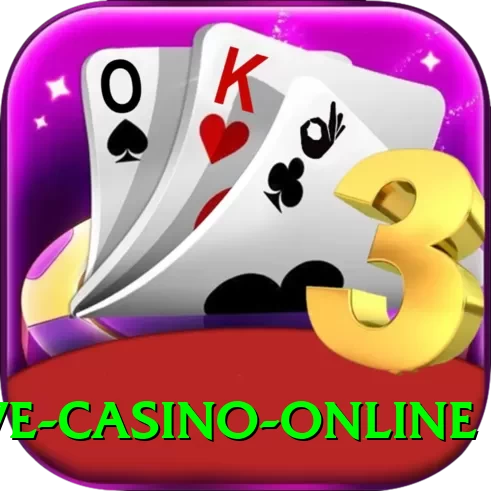 live casino online Ultimate v3.4.5 - 2
