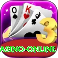 live casino online Ultimate v3.4.5