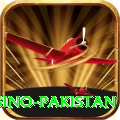Live Casino Pakistan Ultimate vv3.4.7
