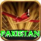 Live Casino Pakistan Ultimate vv3.4.7