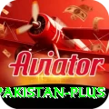 Live Casino Pakistan Jackpot Supreme v1.0.0