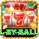 live cricket ball by ball Max v4.1.2