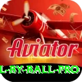 live cricket ball by ball Pakistan VIP v1.5.5