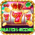 live cricket match score Plus Edition v5.0.0