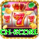 live cricket match score Plus Edition v5.0.0