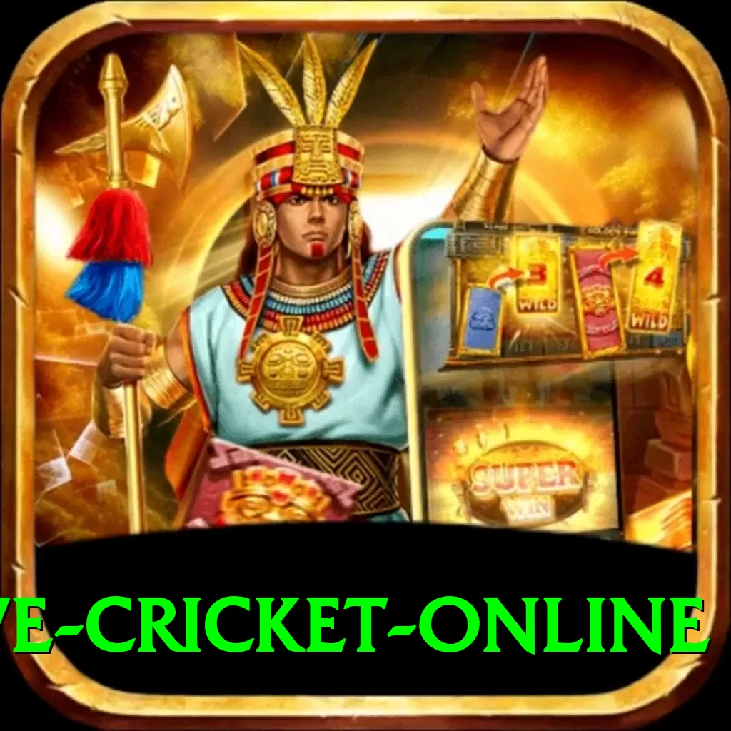 live cricket online Plus Pro v3.8.0 - 2