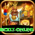 live cricket online Plus Pro v3.8.0