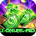 live cricket online Gaming Master v5.9.0