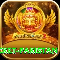 live cricket pakistan Pro Max v3.6.1