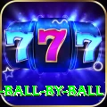 live cricket score ball by ball Gold Edition v4.7.5