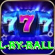 live cricket score ball by ball Gold Edition v4.7.5
