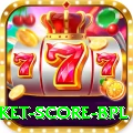 live cricket score bpl Master v1.9.3