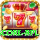 live cricket score bpl Master v1.9.3