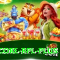 live cricket score bpl - VIP Supreme
