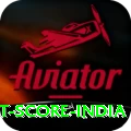 live cricket score india Elite Pro v1.4.9
