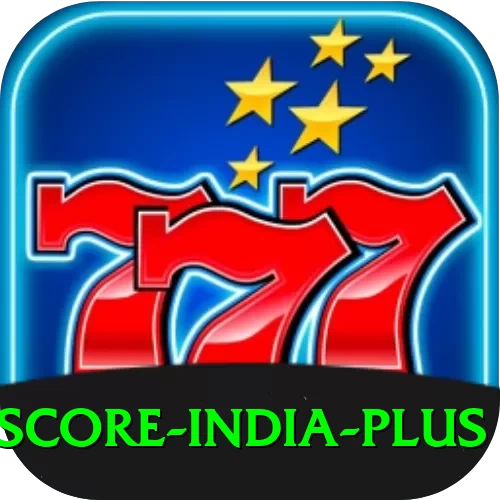 live cricket score india - Supreme v4.7.2 - 2