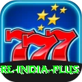 live cricket score india - Supreme v4.7.2