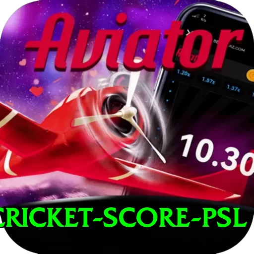live cricket score psl Deluxe v2.1.6 - 2