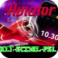 live cricket score psl Deluxe v2.1.6