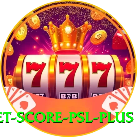 live cricket score psl - Slots Supreme - 2