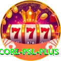 live cricket score psl - Slots Supreme