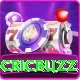 live cricket streaming cricbuzz VIP v2.0.3